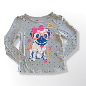 Epic Threads Bulldog Tee